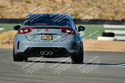 media/Nov-02-2025-Star Car (Sun) [[61724e2e34]]/Blue/Session 3/